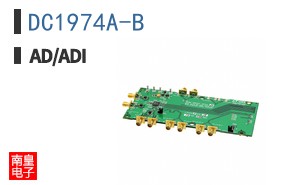 DC1974A-B