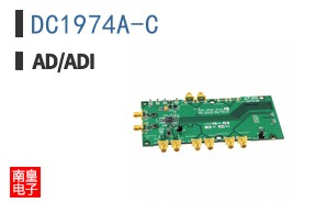 DC1974A-C