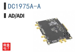 DC1975A-A