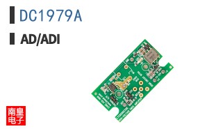 DC1979A