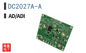 DC2027A-A|Maxim��Ʒ�ͺ�