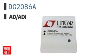 DC2086A