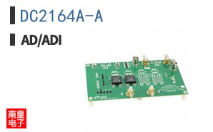 DC2164A-A