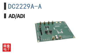DC2229A-A