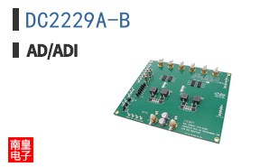 DC2229A-B|Maxim��Ʒ�ͺ�