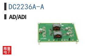 DC2236A-A