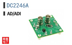 DC2246A