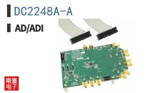 DC2248A-A