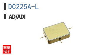 DC225A-L