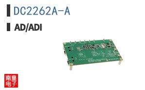 DC2262A-A