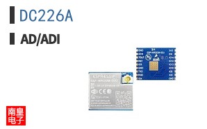 DC226A