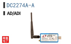 DC2274A-A