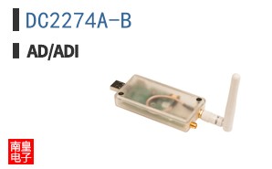 DC2274A-B