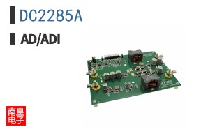 DC2285A