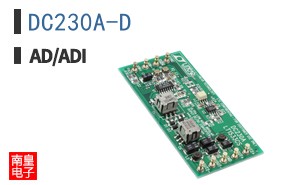 DC230A-D