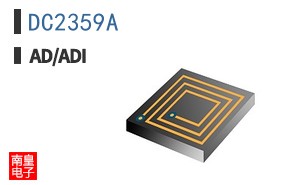 DC2359A