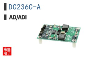 DC236C-A