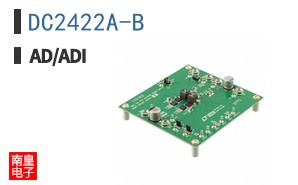 DC2422A-B