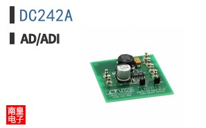 DC242A