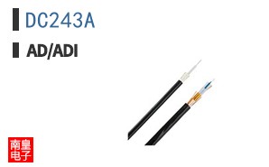 DC243A