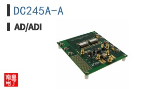 DC245A-A