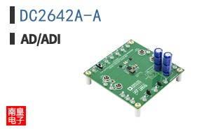 DC2642A-A