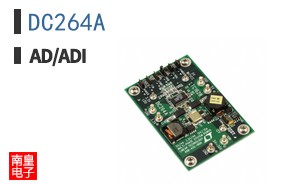 DC264A