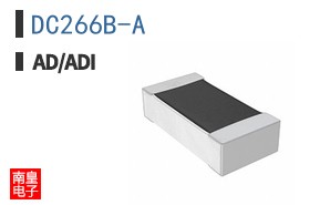 DC266B-A