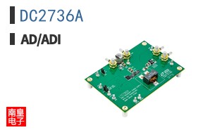 DC2736A