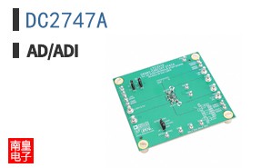 DC2747A