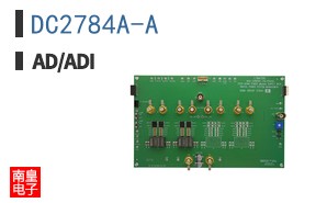 DC2784A-A