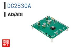DC2830A