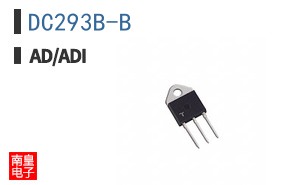 DC293B-B