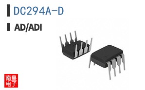 DC294A-D