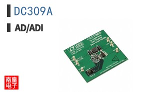 DC309A
