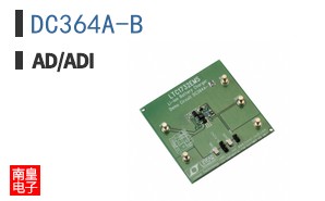 DC364A-B