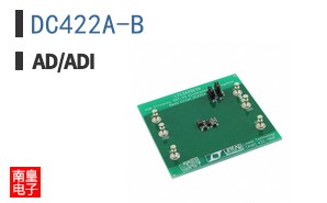 DC422A-B