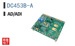 DC453B-A