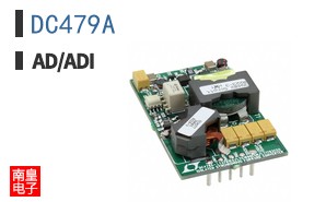 DC479A