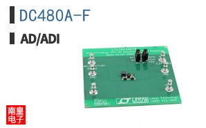DC480A-F