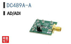 DC489A-A