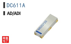 DC611A