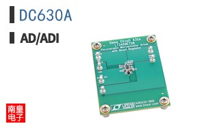 DC630A