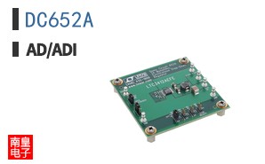 DC652A