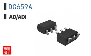 DC659A