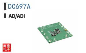 DC697A