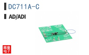 DC711A-C