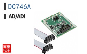 DC746A