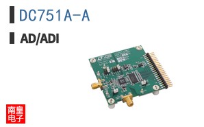 DC751A-A