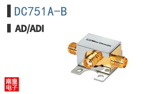 DC751A-B